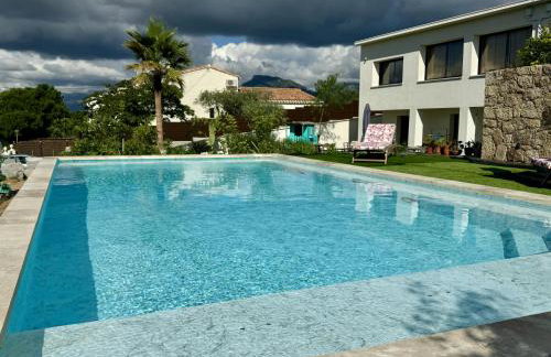 Domaine LUMISTELLA 2 - Foto 3