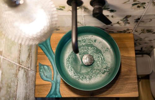 Majestic Villa - Photo 27