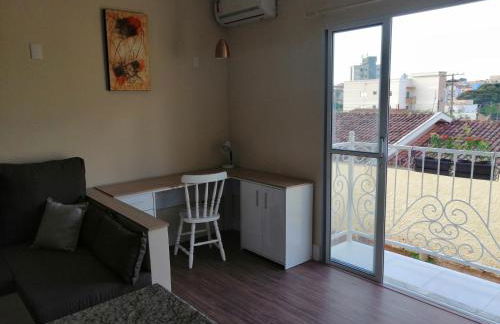 Apartamento Aconchegante de luxo da Elena - Foto 47