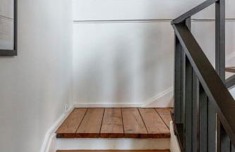 TreeTops Spacious Architectural Retreat - Foto 15