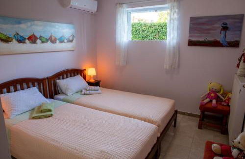 Iris-Gogo House - Foto 6