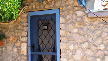 Charming dalmatian apartment with panoramic view - Foto 5