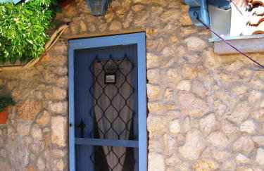 Charming dalmatian apartment with panoramic view - Foto 5