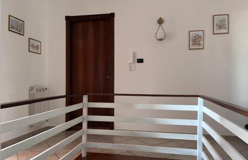 Villa Mamma Francesca - Foto 11