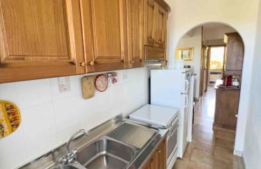 Casa Graziella - Foto 7