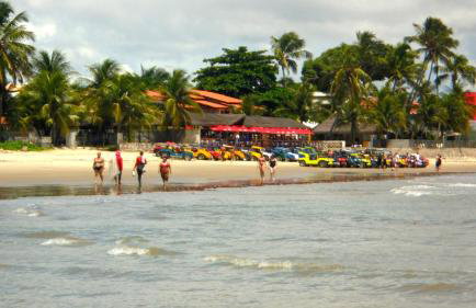 Casa operete - Foto 32