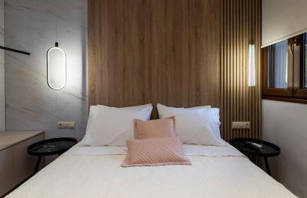 Evelyn Villa Crete - Foto 56