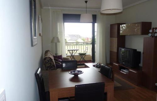 Precioso Apartamento con Spa en Galicia / Playa Catedrales - Foto 17