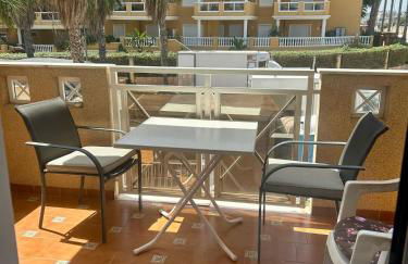 Maria Apartment Cabo Roig - Foto 16