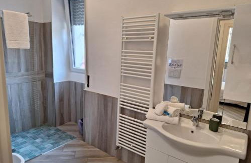 Il Cortiletto Apartment by Quokka 360 - near Milan - Foto 18