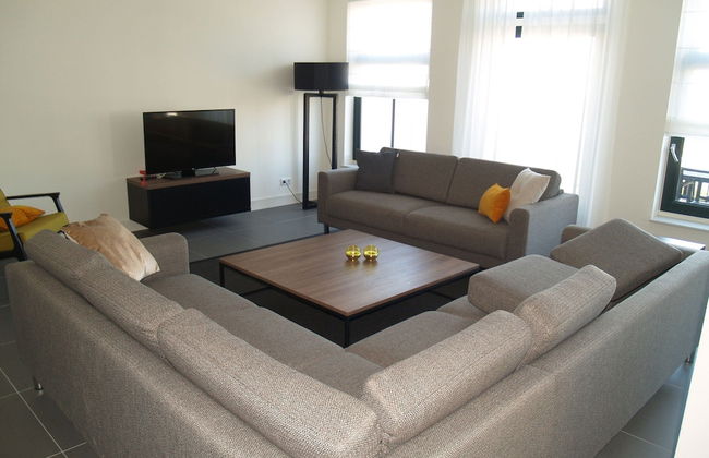 Spacious Holiday Home on the Markermeer - Foto 11