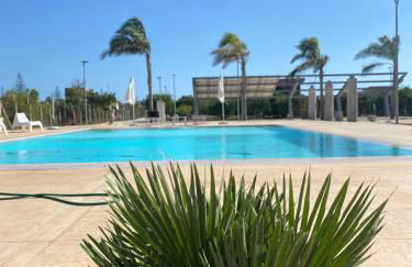 Verde Oliva Residence - Foto 50