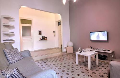 Liberty Apartment - Foto 6