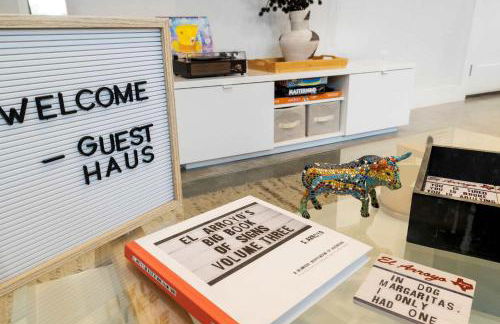 East Side Haven - Blocks from Local Food Legends - Foto 9