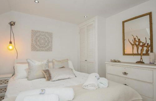 Moon's Cottage - Foto 27