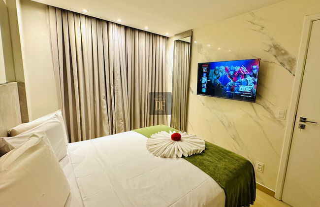 Vg Fun by Diego Flats - Photo 38