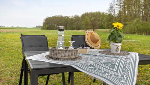 Ferien-Monteurwohnung Kaiser - Foto 4