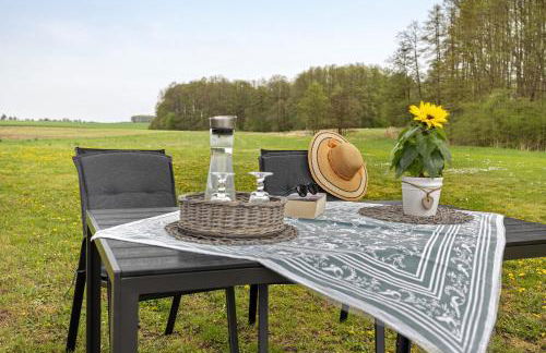 Ferien-Monteurwohnung Kaiser - Foto 4