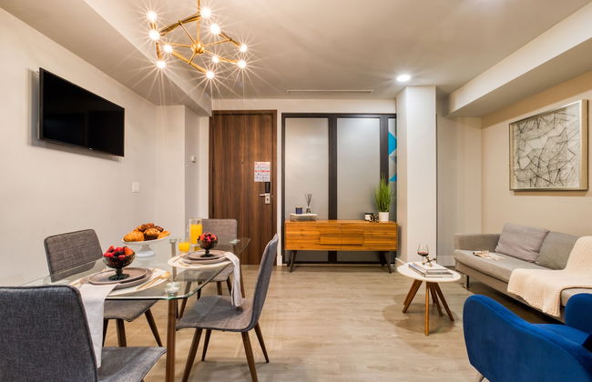 Eazy Rio by ULIV - Foto 21