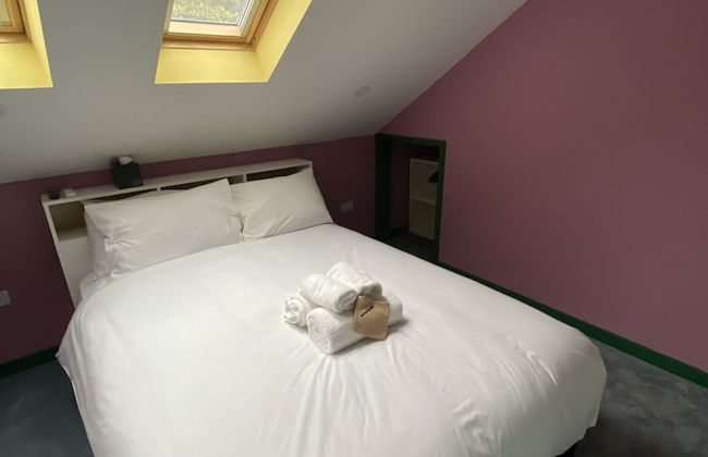 Aaron Wise - 51 Fitzhamon - Foto 17