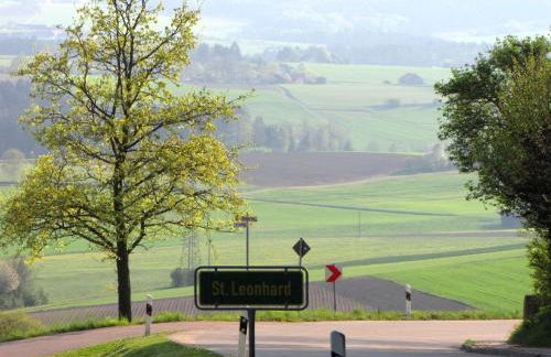 Haus Hollerbusch - Foto 48