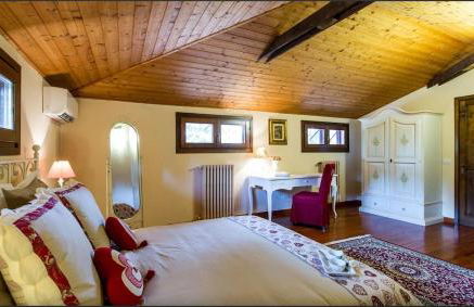 Villa Pina 8 2 in Sulbiate - Foto 75