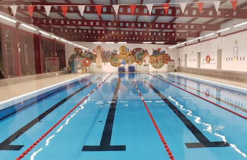 Forsthaus Nicolai - Foto 68