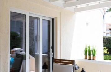 Luxury Mantinela Apartment - Foto 34