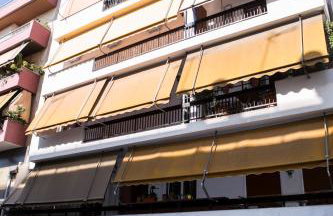 Best House, Anakreontos, Perivolaki, Nikaia, P... - Foto 32