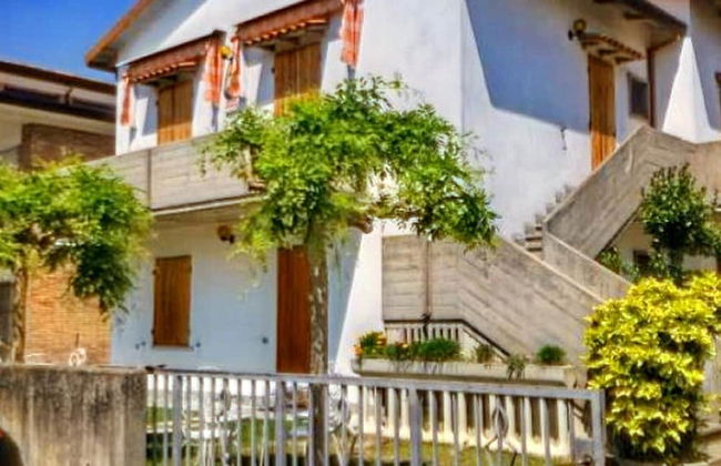 Cosy Apartment 200m From the sea - Foto 10