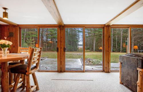 Catfish Lake Home - Foto 22