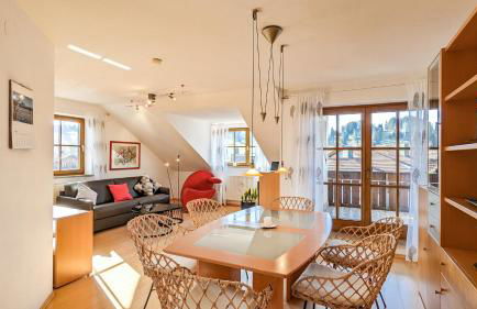 Ferienwohnung Schmölzer - Photo 3