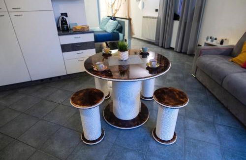 Cogo House - Foto 20