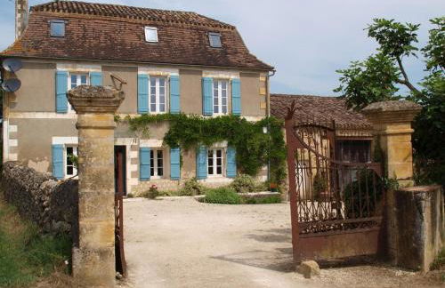 Family holiday perfection - Foto 7