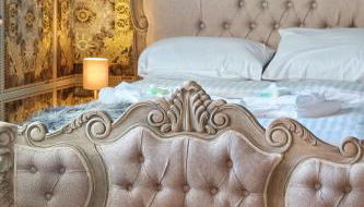 Deluxe 4 or 5 Bed House with Hot Tub, Cinema Room Sleeps 15 - Foto 2