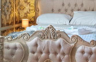 Deluxe 4 or 5 Bed House with Hot Tub, Cinema Room Sleeps 15 - Foto 2