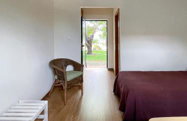 Casa Luis Pato - Foto 65