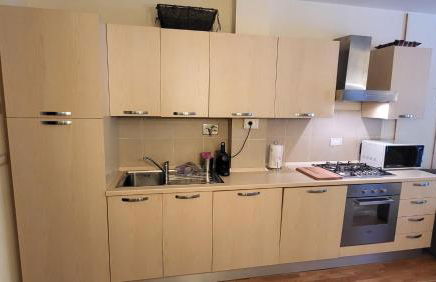 La terrazza sulle piste Val di Luce - BIANCHERIA INCLUSA - Foto 34