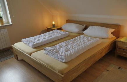 Ferienwohnung III - Foto 42