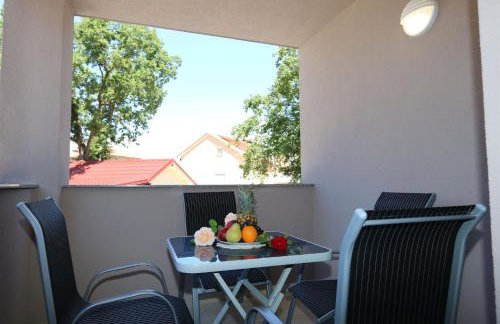 Apartments Maric-Hlapa - Foto 13