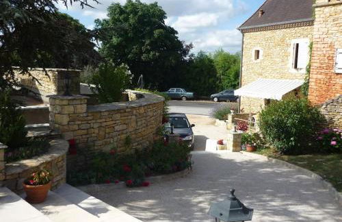 Coquet appartement en Périgord - Foto 6