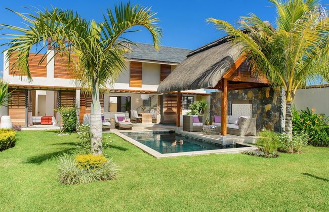 Clos du Littoral by Fine and Country - Foto 40