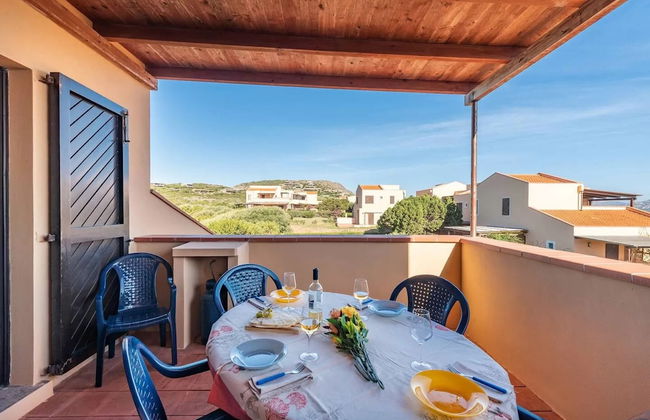 A few Steps La Pelosa Beach - Photo 10