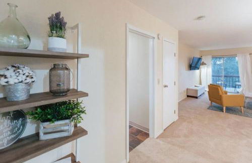 The Sanctuary Company Johnson City - Foto 27