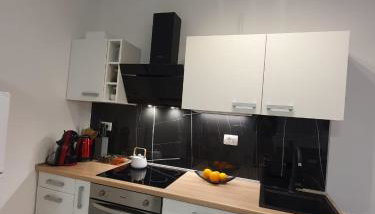 My Peace Apartment - Foto 4