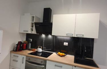 My Peace Apartment - Foto 4