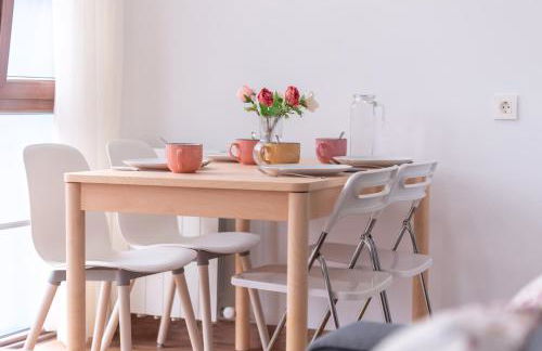 El Rincón de Andrín – Costa y Rural (Llanes) - Foto 20