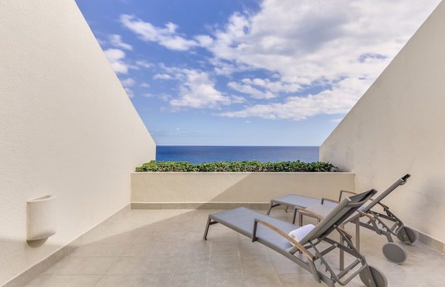 Live Aqua Cancun - Adults Only - All-Inclusive - Photo 51