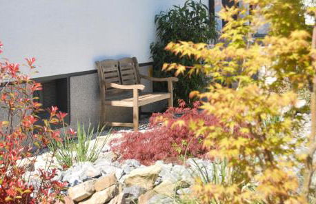 BoBi - 2 Schlafzimmer, Balkon, W-Lan, Parkplatz - Foto 21