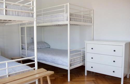 Amplia y cómoda casa en la playa de Berria - Foto 22